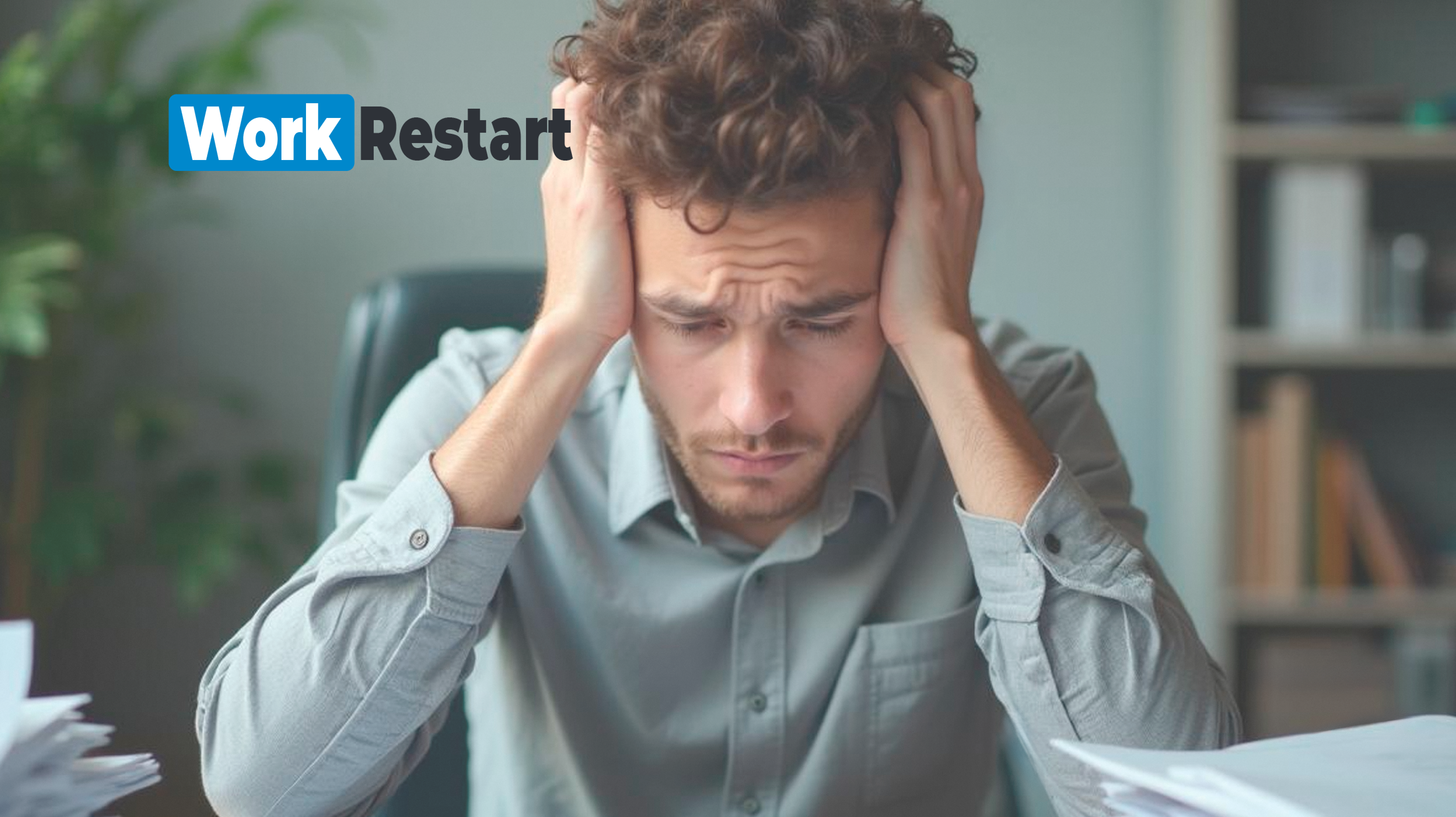 Новое место работы: как пережить адаптацию и не сбежать