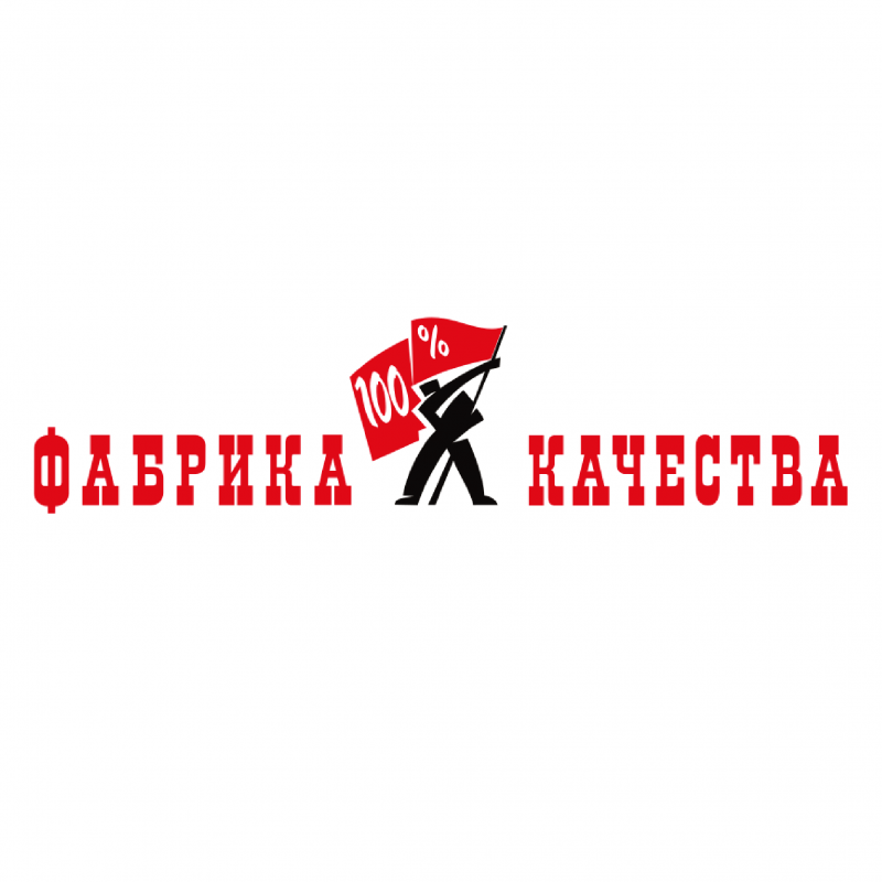 ООО "ПК ФАБРИКА КАЧЕСТВА"
