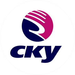 АО "СКУ"